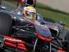 GP Australia - Prove Libere